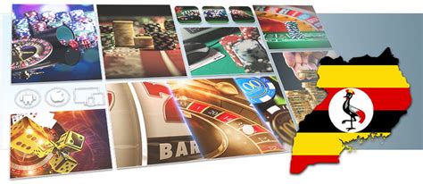 best casino sites in uganda